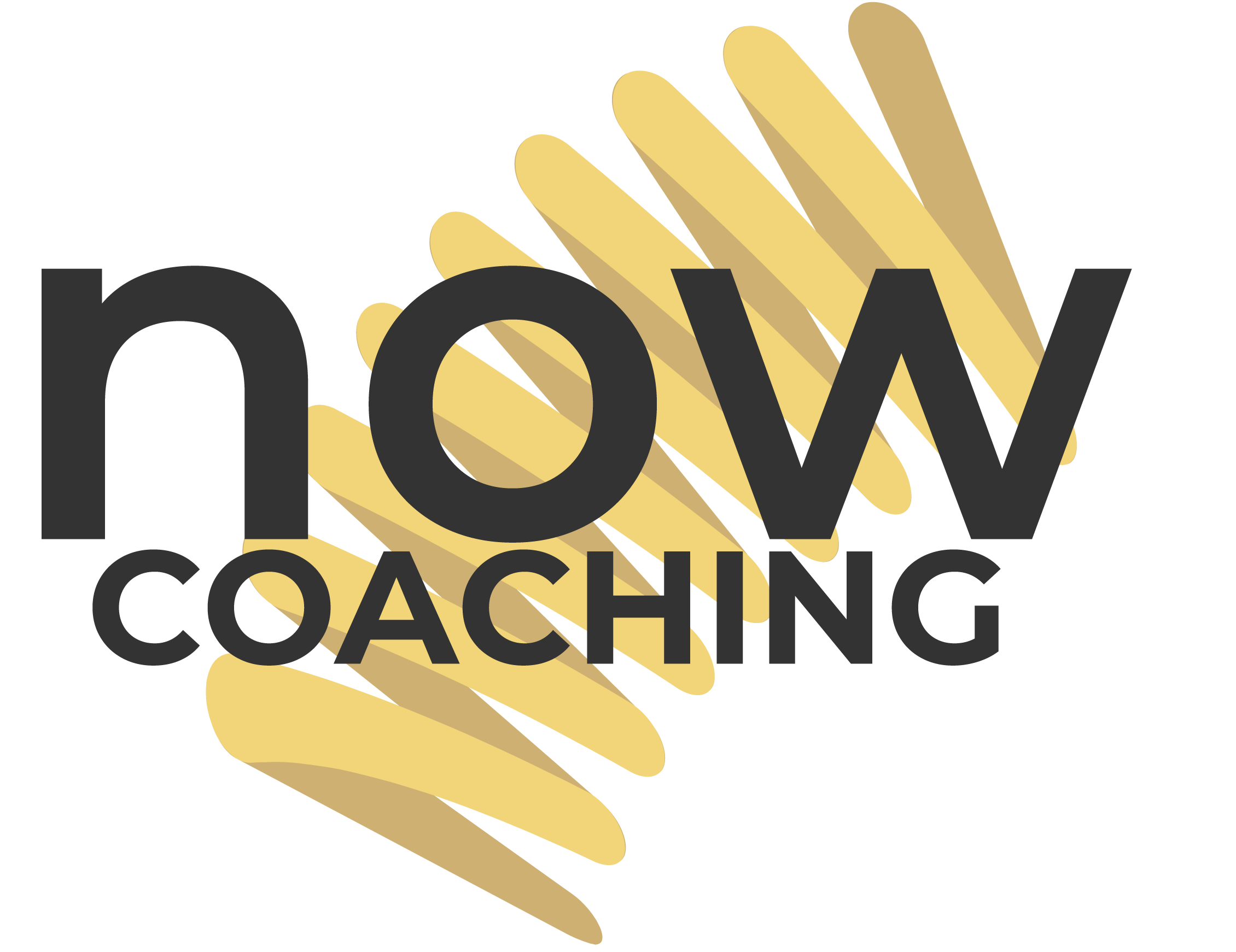 now coaching